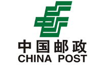 中國(guó)郵政